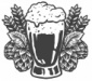 Beer Image